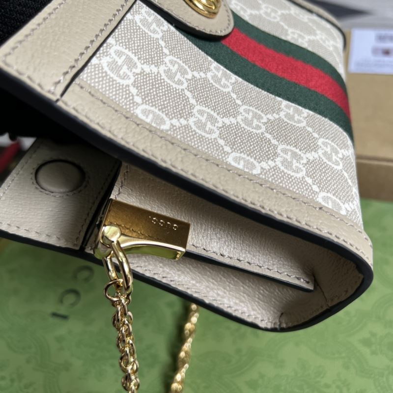 Gucci Satchel Bags